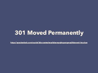 301 Moved Permanently
https://speakerdeck.com/soudai/2da-osstetahesufalsemysqltopostgresqlfalsewei-i-hou-ban
 