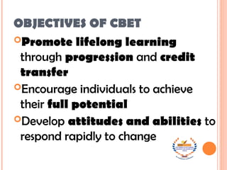 2 OVERVIEW OF CBET APPROACH AND EDUCATION .ppt
