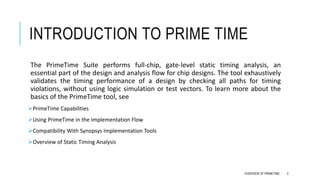 2Overview of Primetime.pptx