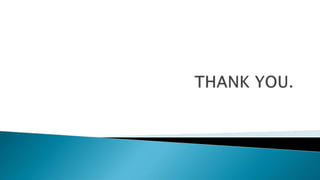 Nouns 7th std English