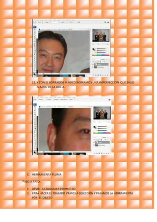 ivan dario portilla delgado