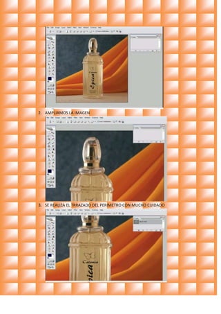 ivan dario portilla delgado