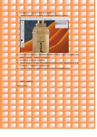 ivan dario portilla delgado