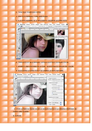 ivan dario portilla delgado