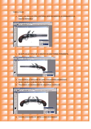 ivan dario portilla delgado