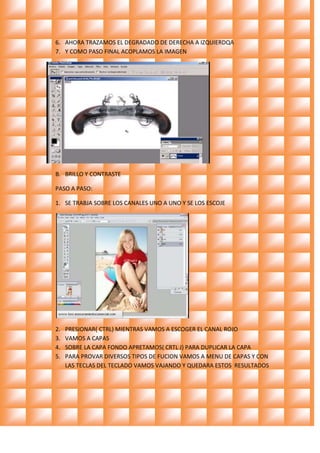 ivan dario portilla delgado