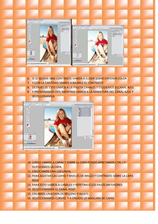 ivan dario portilla delgado