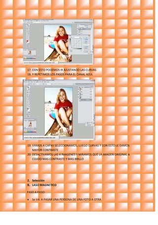 ivan dario portilla delgado