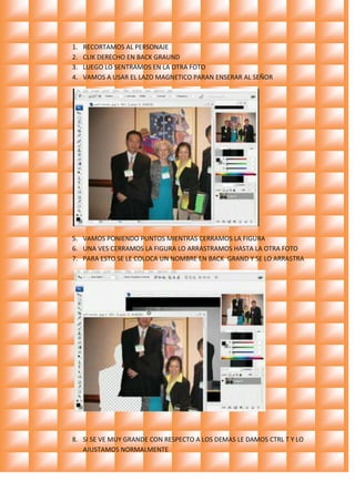 ivan dario portilla delgado