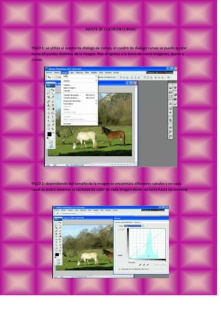 diana estefania huerta