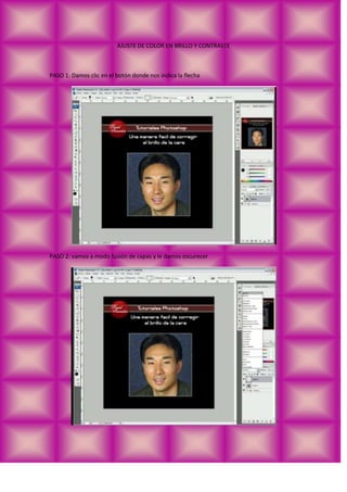 diana estefania huerta