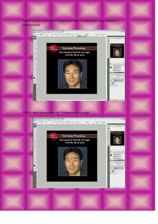 diana estefania huerta