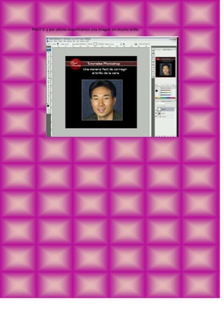 diana estefania huerta