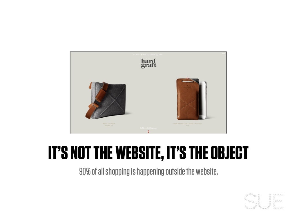 (Reed’s law) STUMBLINGISTHENEWSEARCHING sophotographyanddesignismorei…