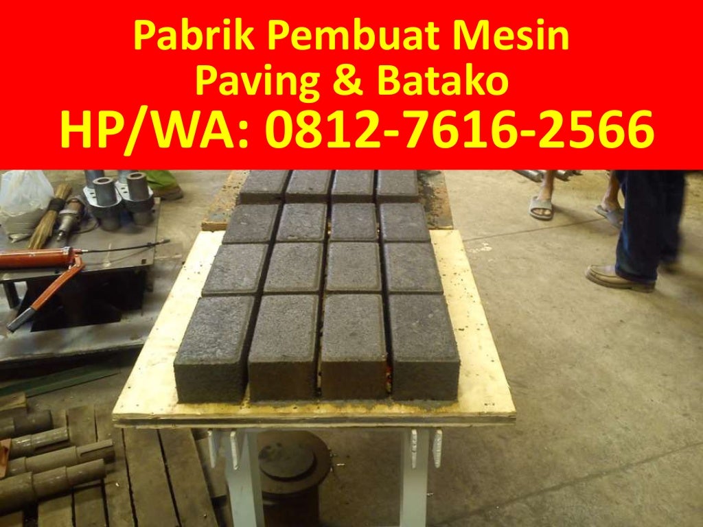 HUBUNGI HP/WA 081276162566 (Tsel), daftar harga mesin HUBUNGI HP/WA 081276162566 (Tsel), daftar harga mesin