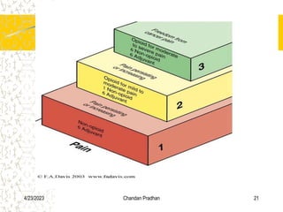 4/23/2023 Chandan Pradhan 21
 