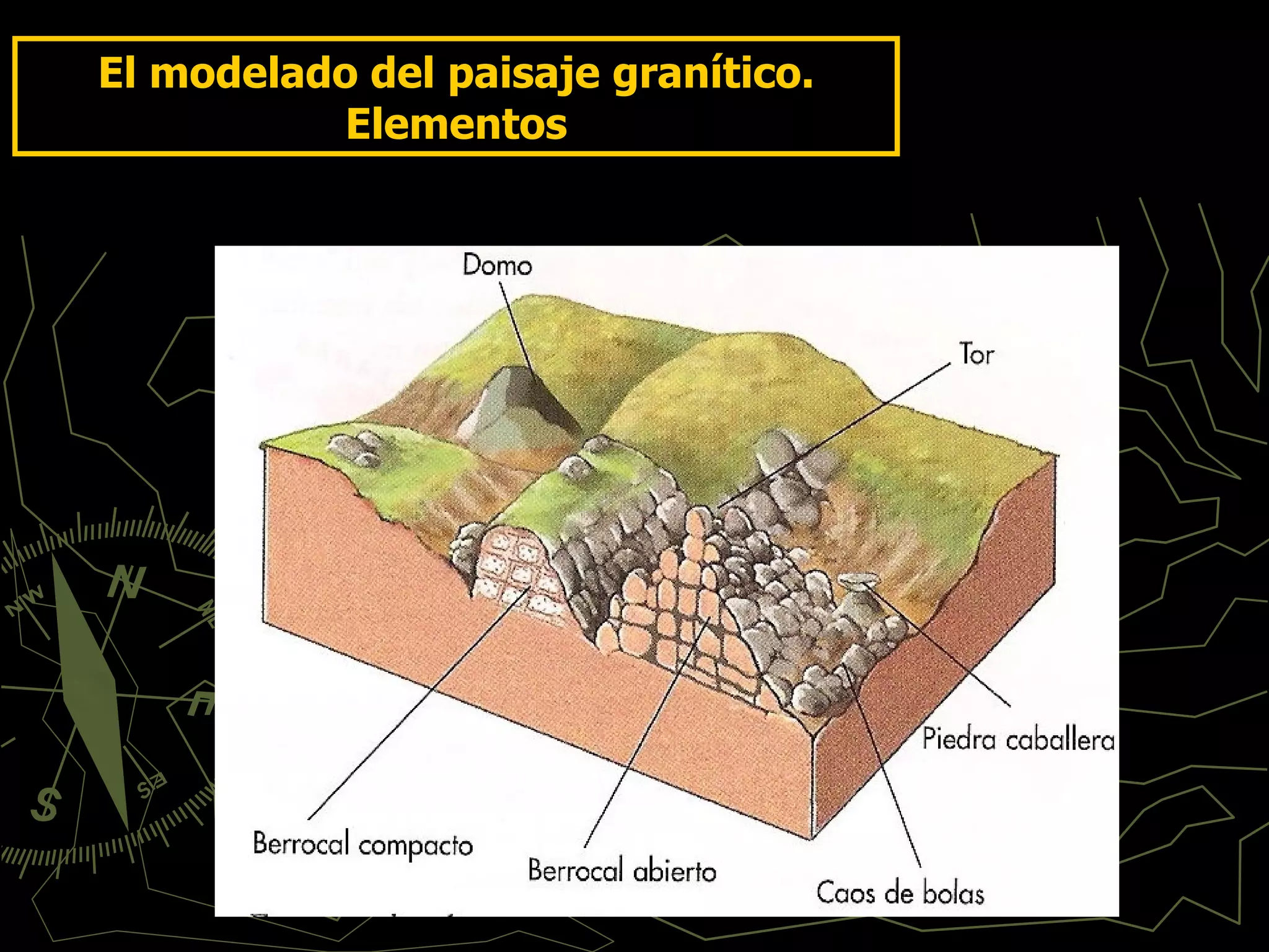 paisajes-litol-gicos-de-espa-a-el-roquedo-sil-ceo-calizo-arcilloso-y