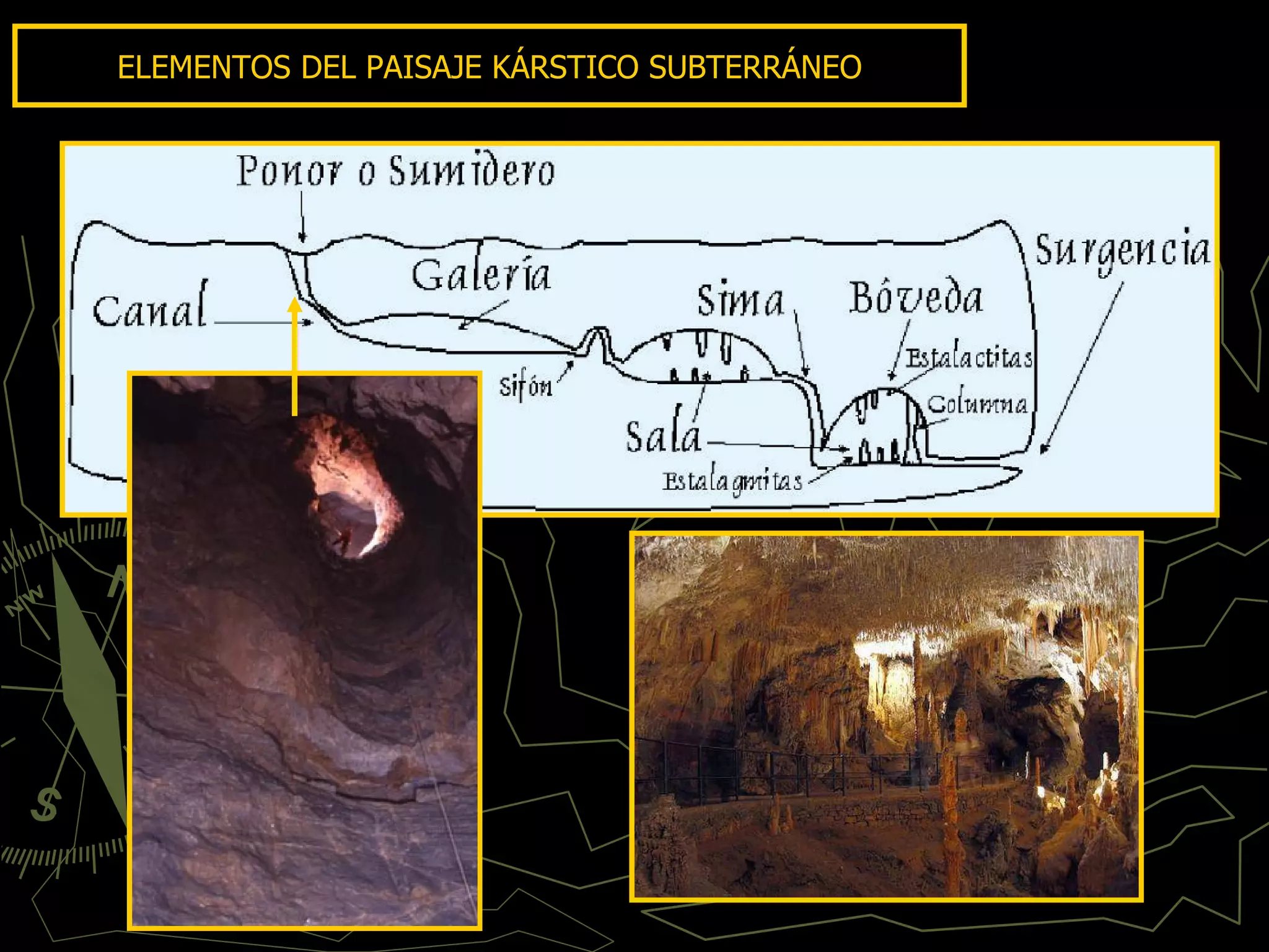 paisajes-litol-gicos-de-espa-a-el-roquedo-sil-ceo-calizo-arcilloso-y