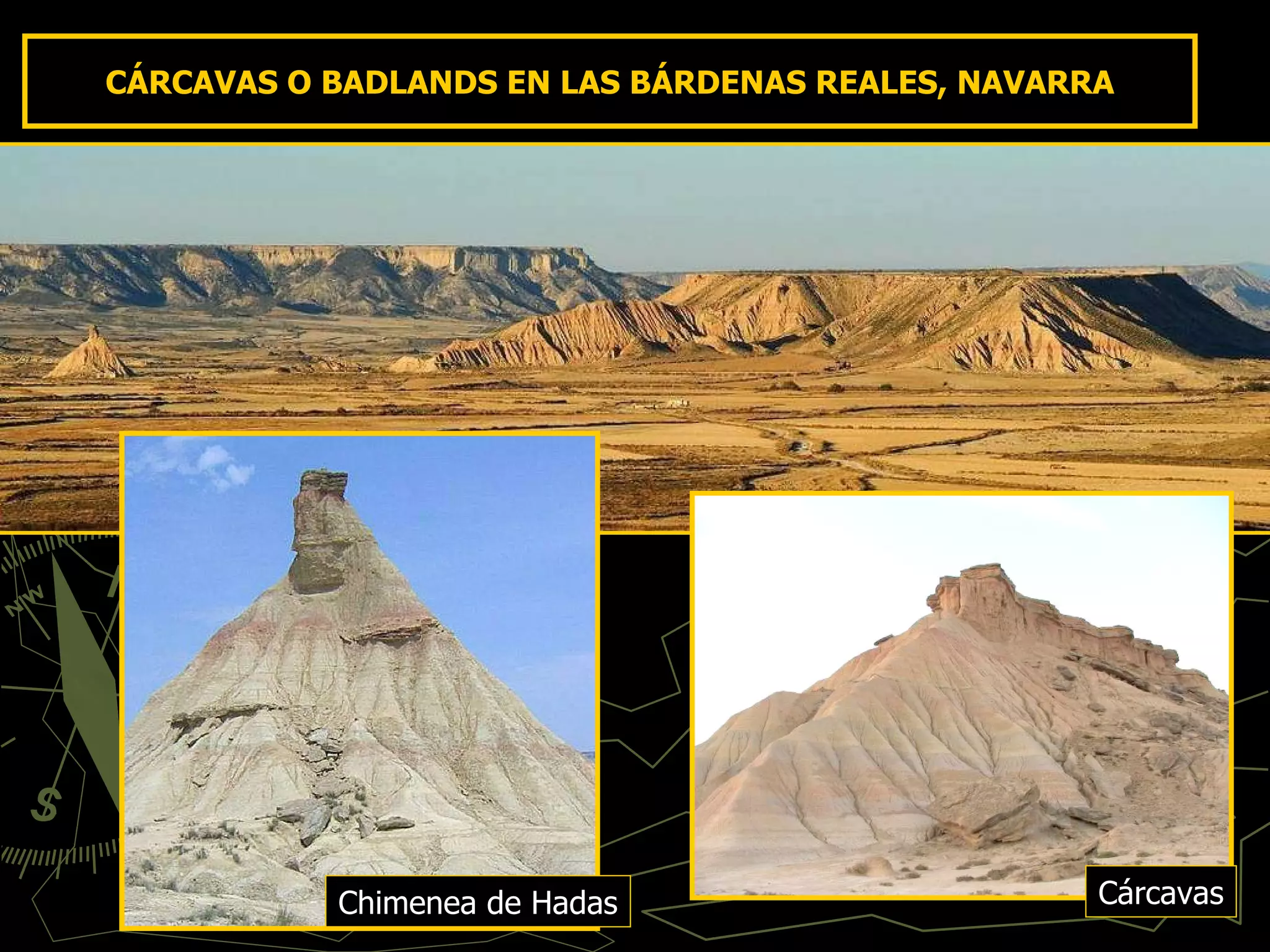 paisajes-litol-gicos-de-espa-a-el-roquedo-sil-ceo-calizo-arcilloso-y