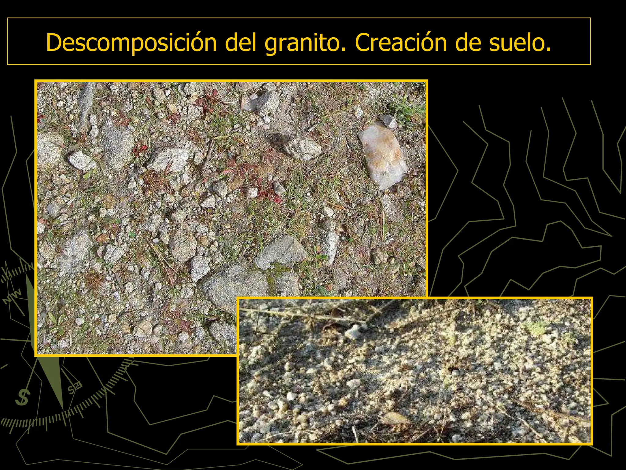 paisajes-litol-gicos-de-espa-a-el-roquedo-sil-ceo-calizo-arcilloso-y
