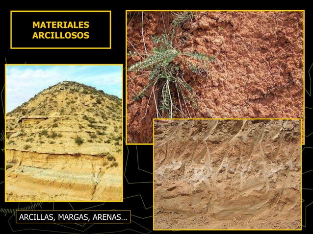 paisajes-litol-gicos-de-espa-a-el-roquedo-sil-ceo-calizo-arcilloso-y