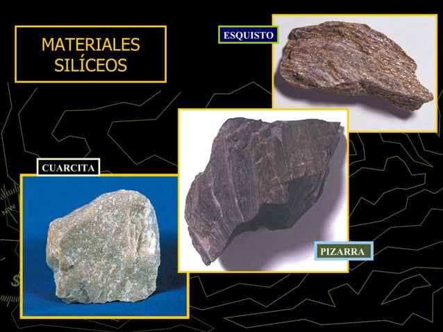 paisajes-litol-gicos-de-espa-a-el-roquedo-sil-ceo-calizo-arcilloso-y
