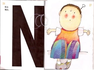 Palavras muitas palavras