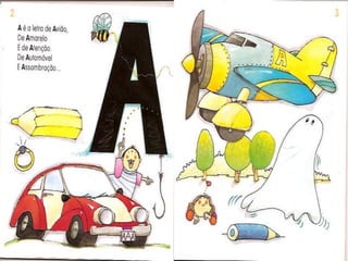 Palavras muitas palavras