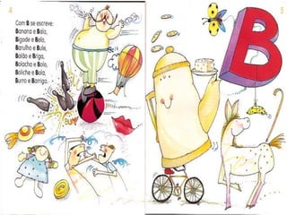 Palavras muitas palavras