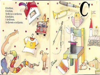 Palavras muitas palavras