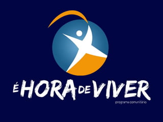 Sem lugar para se esconder - palestra 28