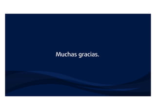 2 palestra alexandre mb portugûes