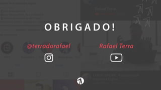 O E-mail Marketing Perfeito