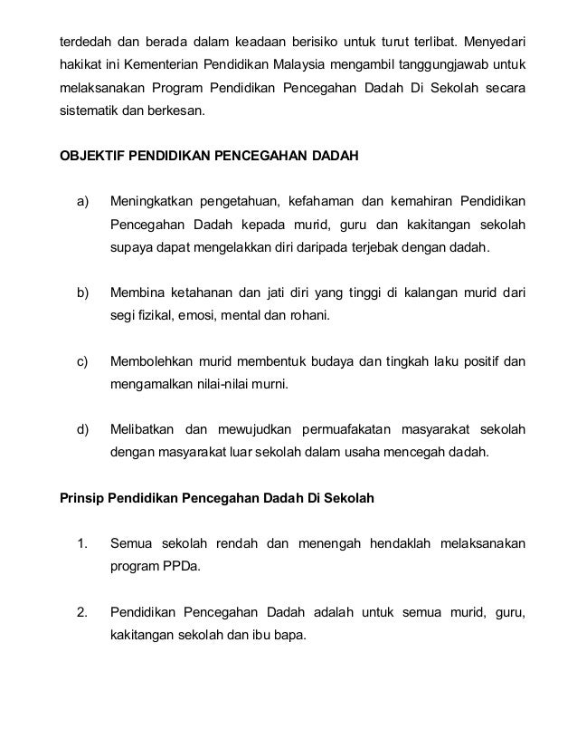 Surat Khabar