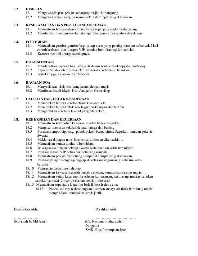 (2)panduan tugas h.anugerah cemerlang rps (1)