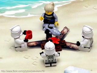 Swinburne
19
http://www.flickr.com/photos/pasukaru76/
 