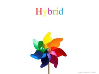 Hybrid
‘paid open access’
Image: Microsoft Clipart
 