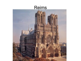 Reims
 