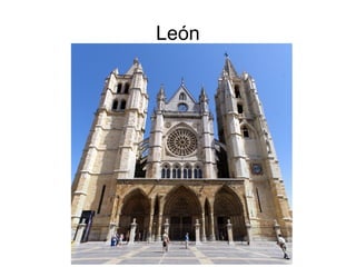 León