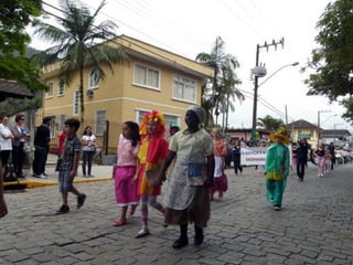 2partedesfile