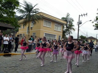 2partedesfile