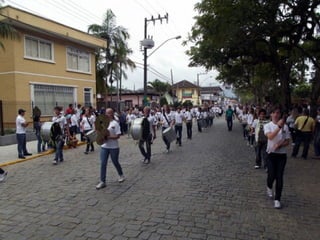 2partedesfile