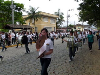 2partedesfile