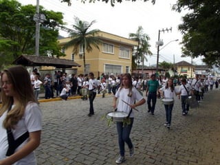 2partedesfile
