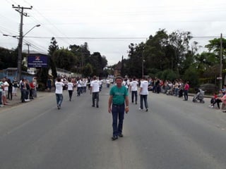 2partedesfile