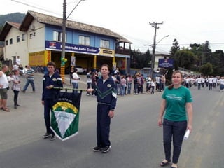 2partedesfile