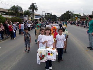 2partedesfile