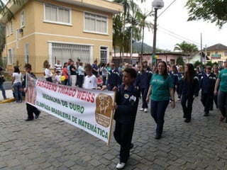 2partedesfile