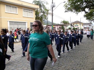 2partedesfile