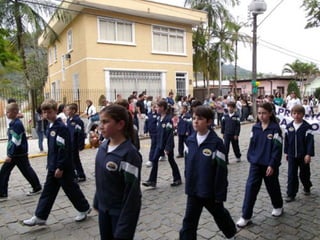 2partedesfile
